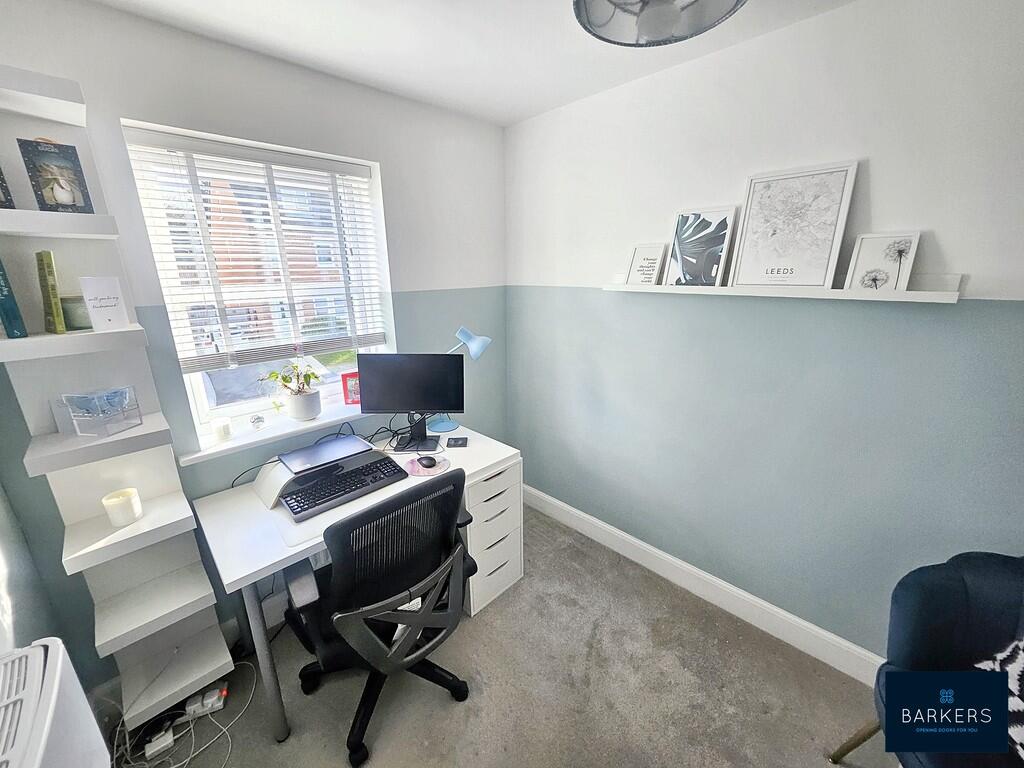 Additional image 9 of Midwinter Row, Drighlington