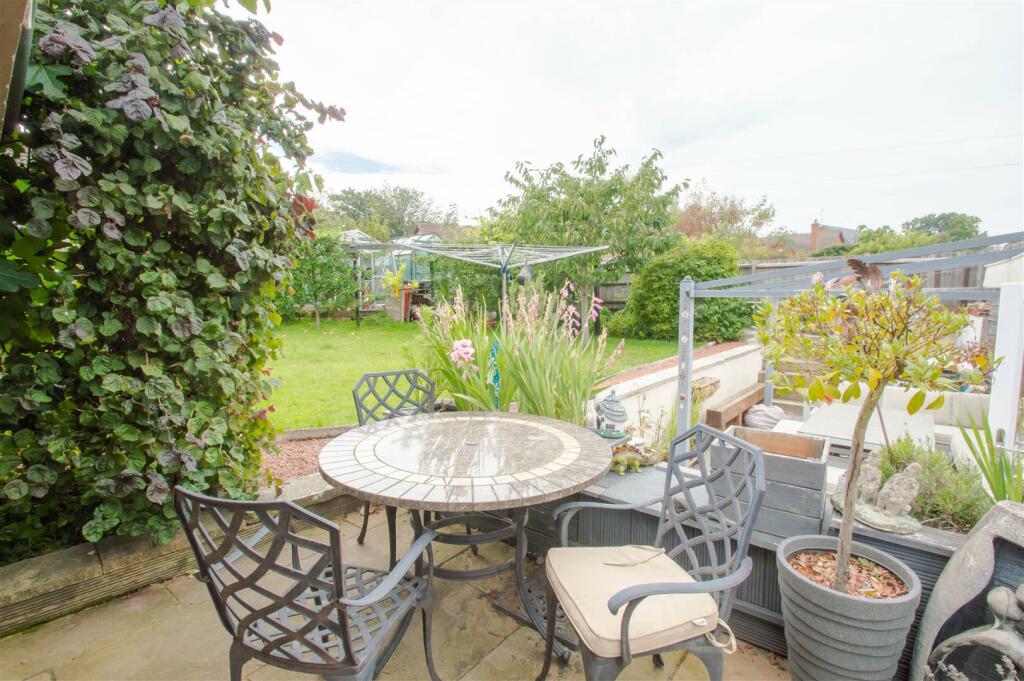 Additional image 15 of Hamlet Road, Haverhill