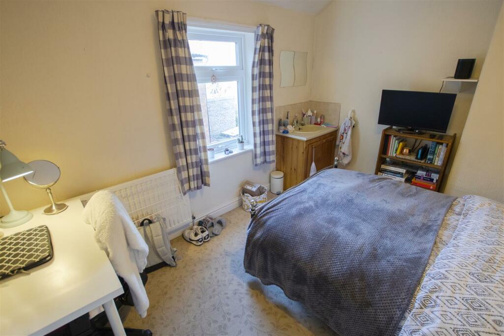 Additional image 10 of Frederick Road, Selly Oak, B29