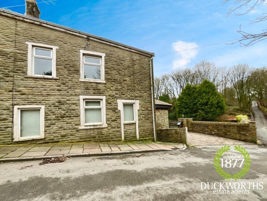 Additional image 19 of Hoyle Bottom, Oswaldtwistle, BB5
