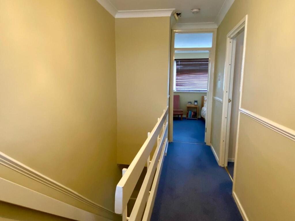 Additional image 16 of Ainsdale Gardens, Birmingham