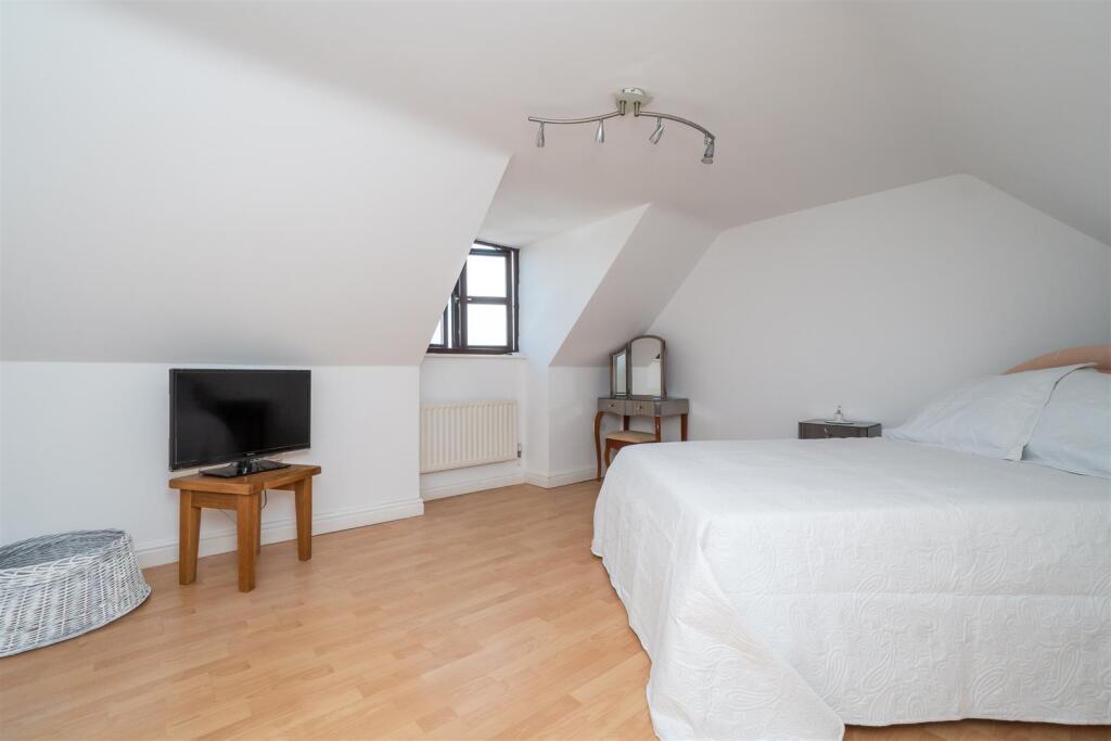 Additional image 9 of Coalpit Heath, Bristol