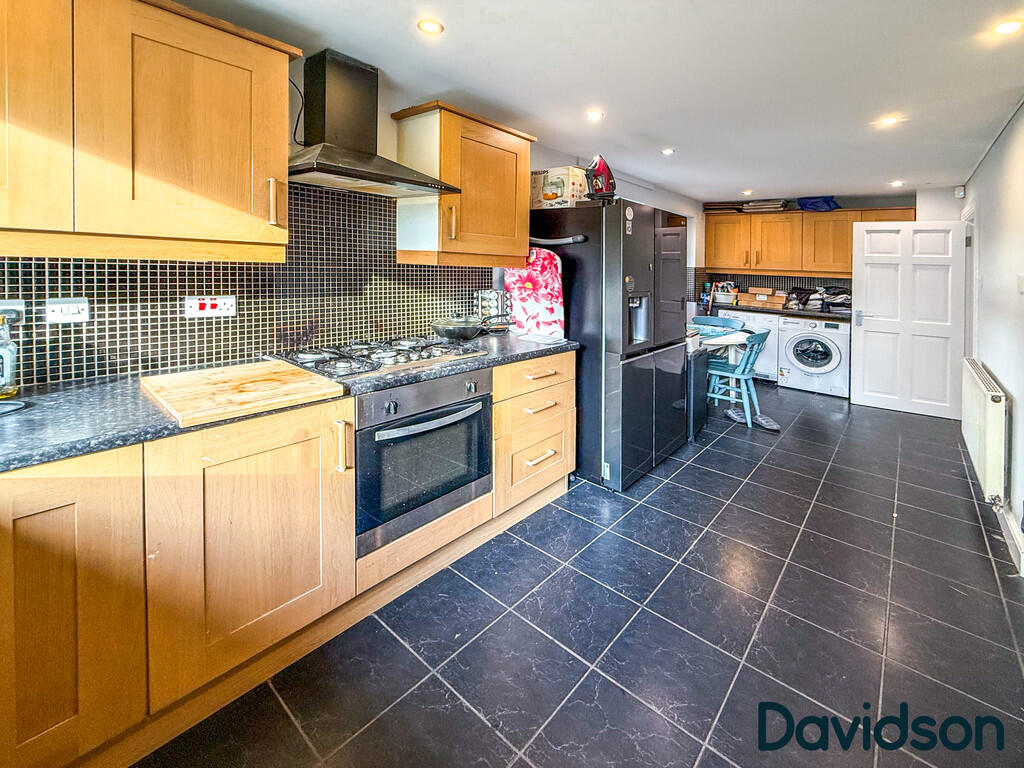Additional image 6 of Malcolmson Close, Edgbaston, Birmingham