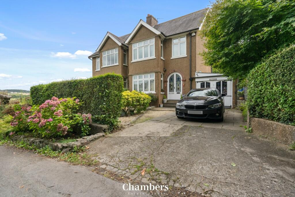 Additional image 35 of Cefn Mably Road, Lisvane, Cardiff, CF14