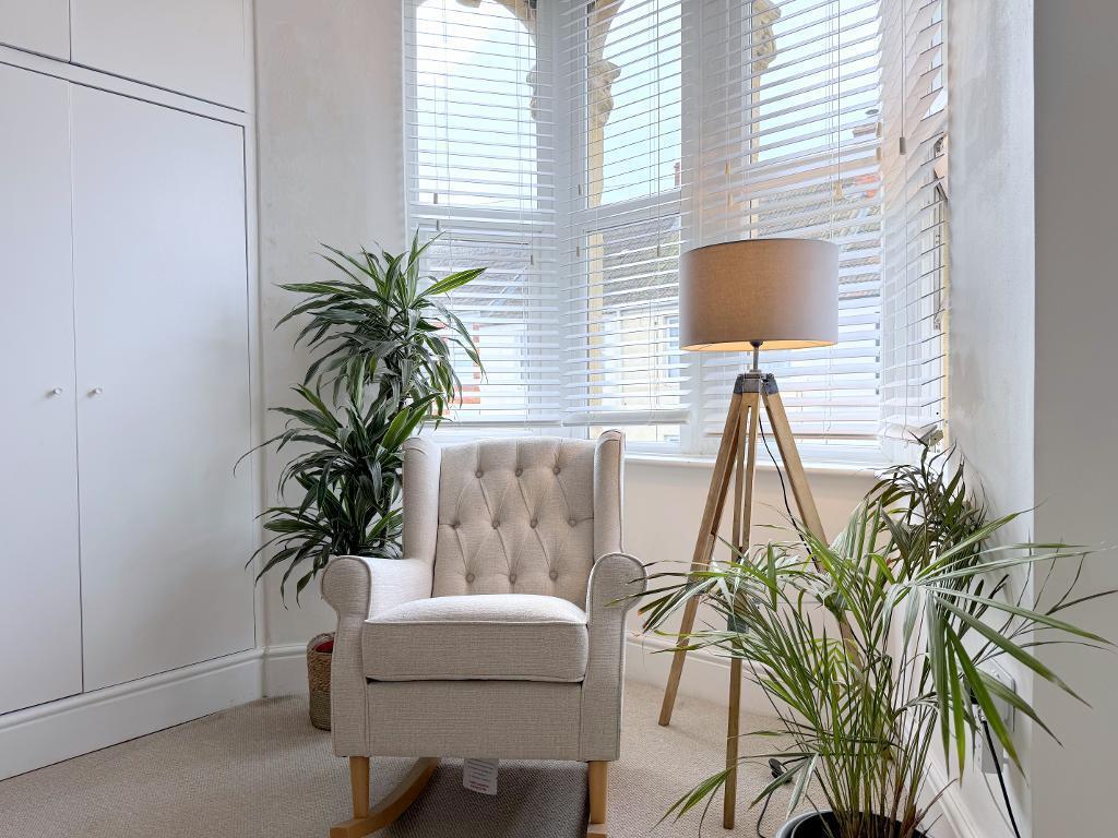 Additional image 13 of Waterworks Road, Trowbridge, Wiltshire, BA14 0AL