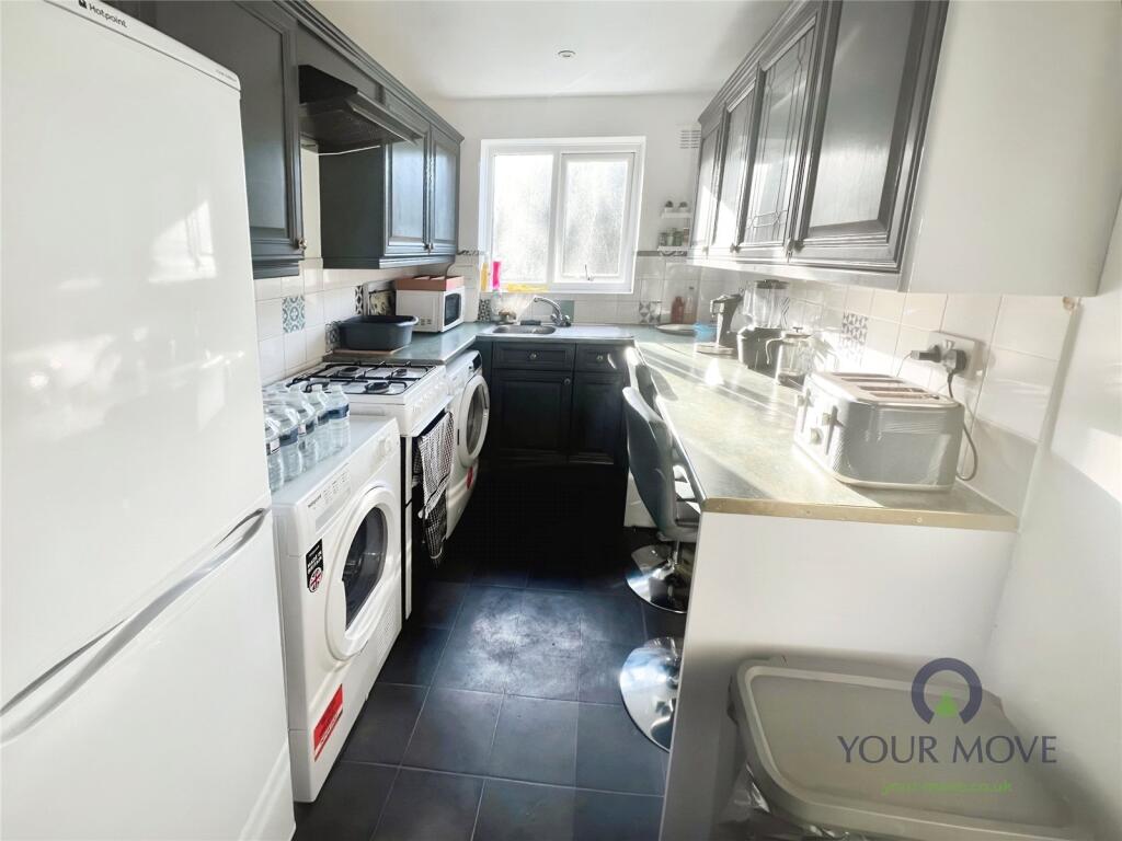 Additional image 6 of Raby Close, Tividale, Oldbury, West Midlands, B69