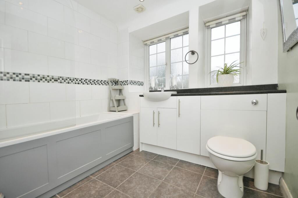 Additional image 7 of 9 Durham Road, Bromley, BR2