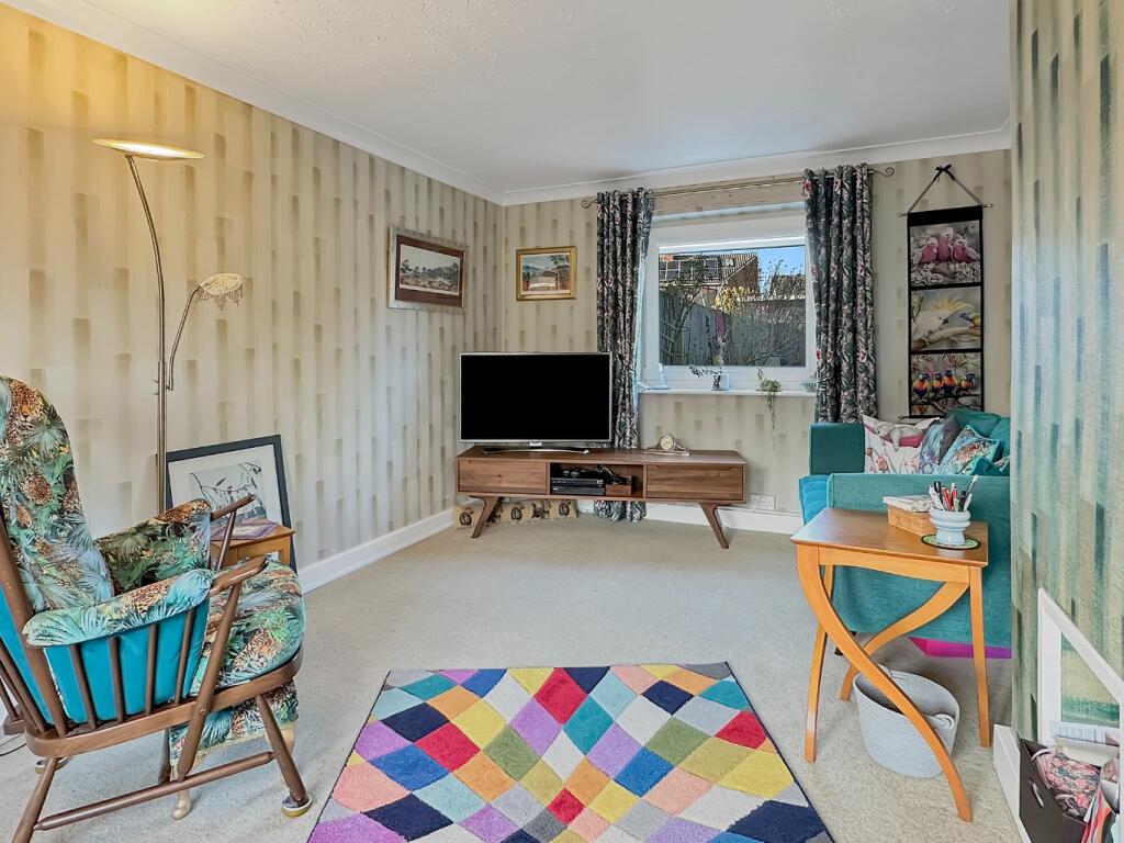 Additional image 18 of Uffen Way, Sawston