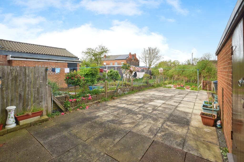 Additional image 8 of Malthouse Lane, Birmingham, B8