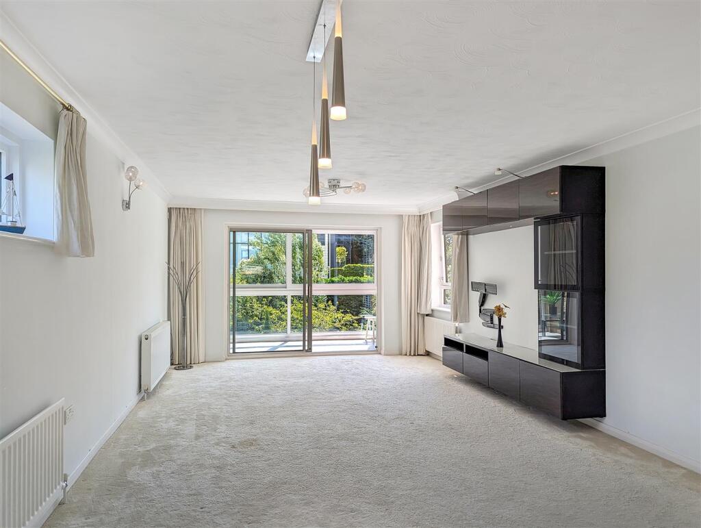 Additional image 17 of Alington Road, Evening Hill