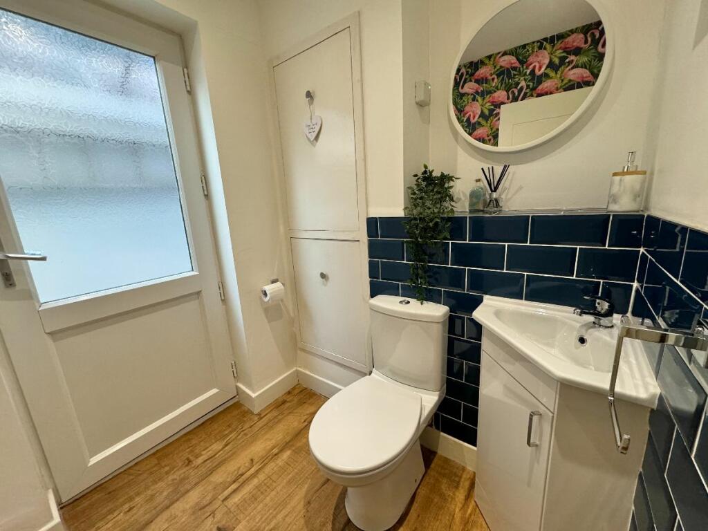 Additional image 16 of Ventnor Road, Solihull