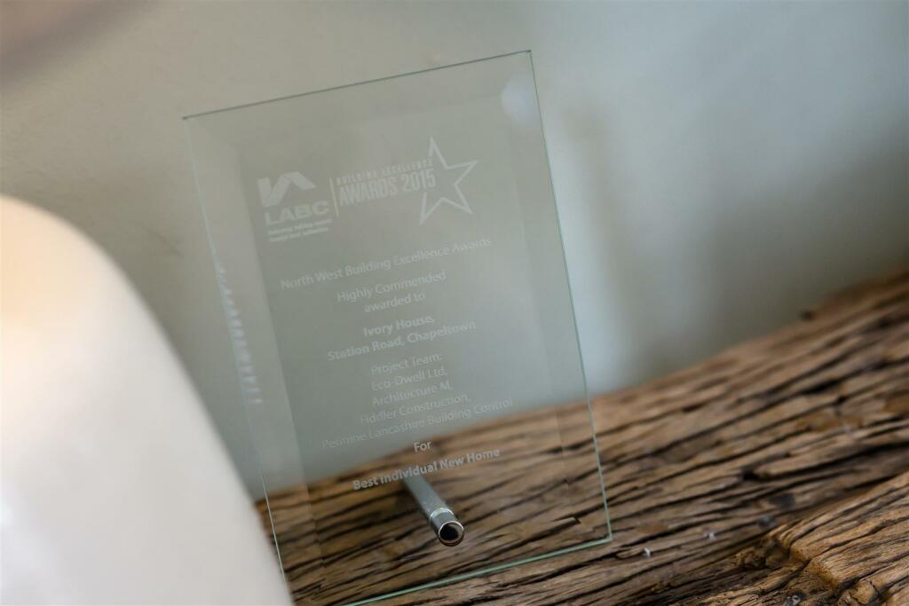 Additional image 56 of Station Road, Turton, Bolton