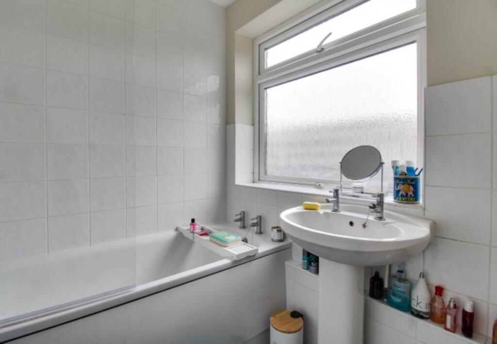 Additional image 13 of Priory Court, Mountfield Road