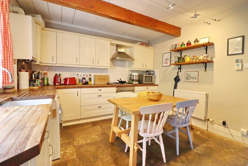 Additional image 8 of Papermill Road, Bolton