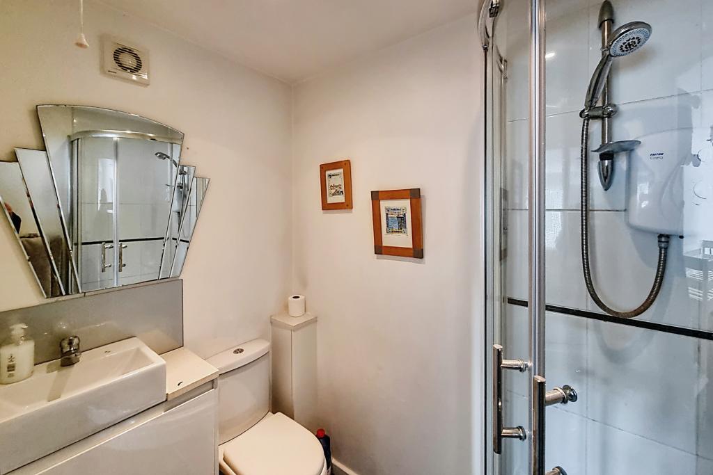 Additional image 10 of Lulham Close, Peacehaven, BN10