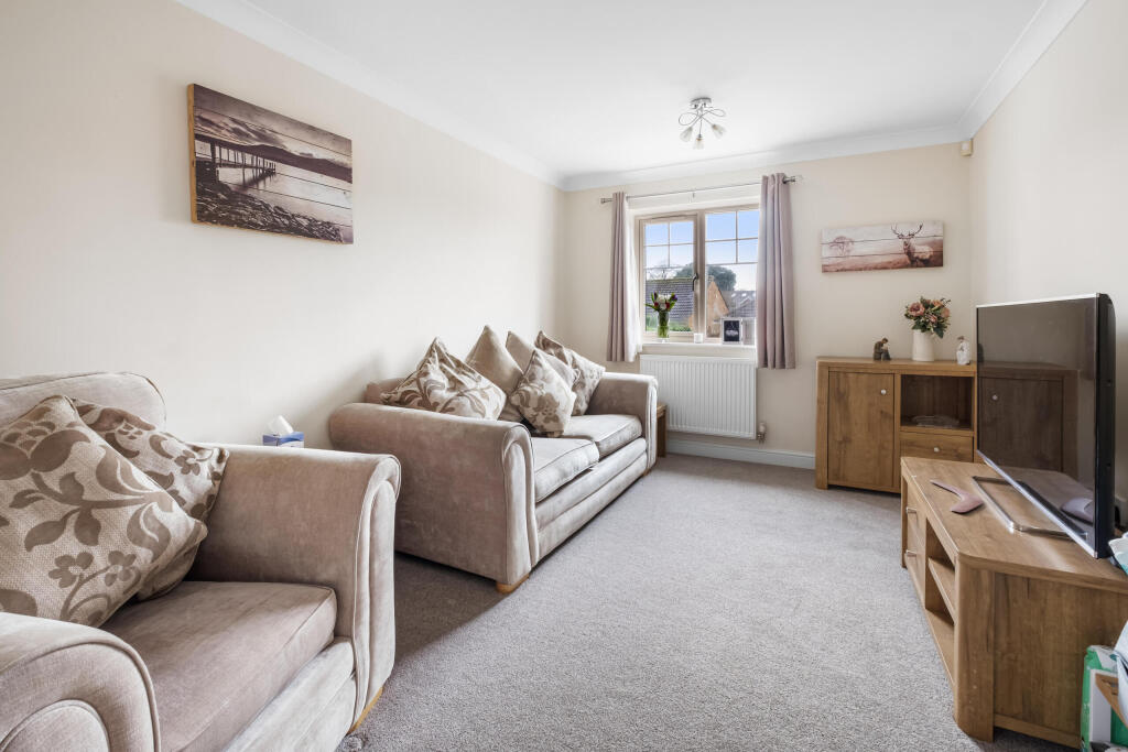 Additional image 2 of Osier Close, Bromsgrove. B61