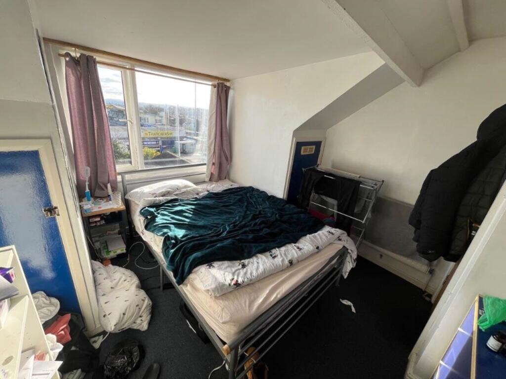 Additional image 6 of Filton Avenue, Horfield, Bristol