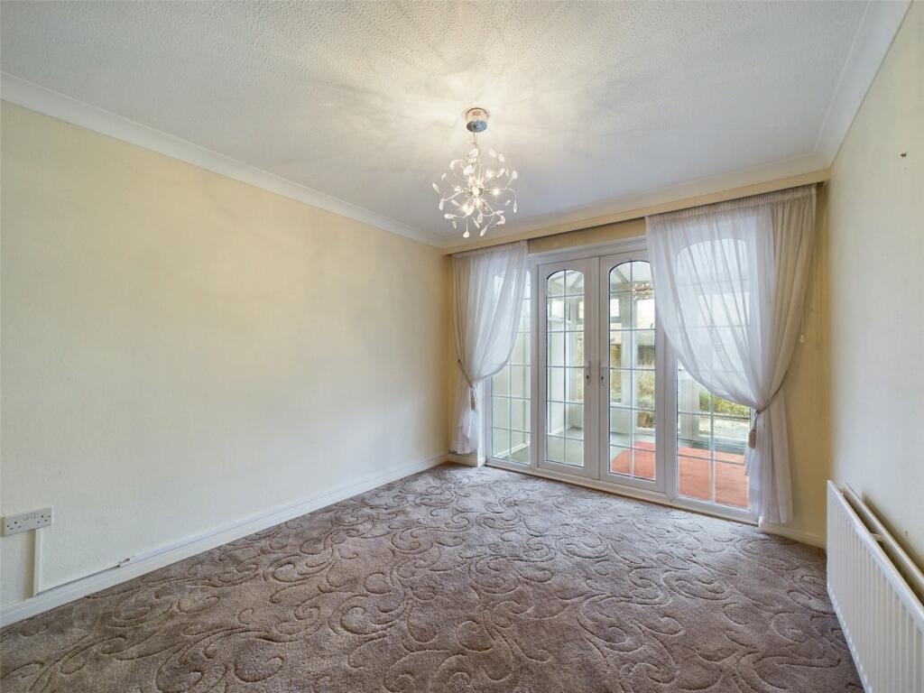 Additional image 9 of Russell Drive, Christchurch, Dorset, BH23