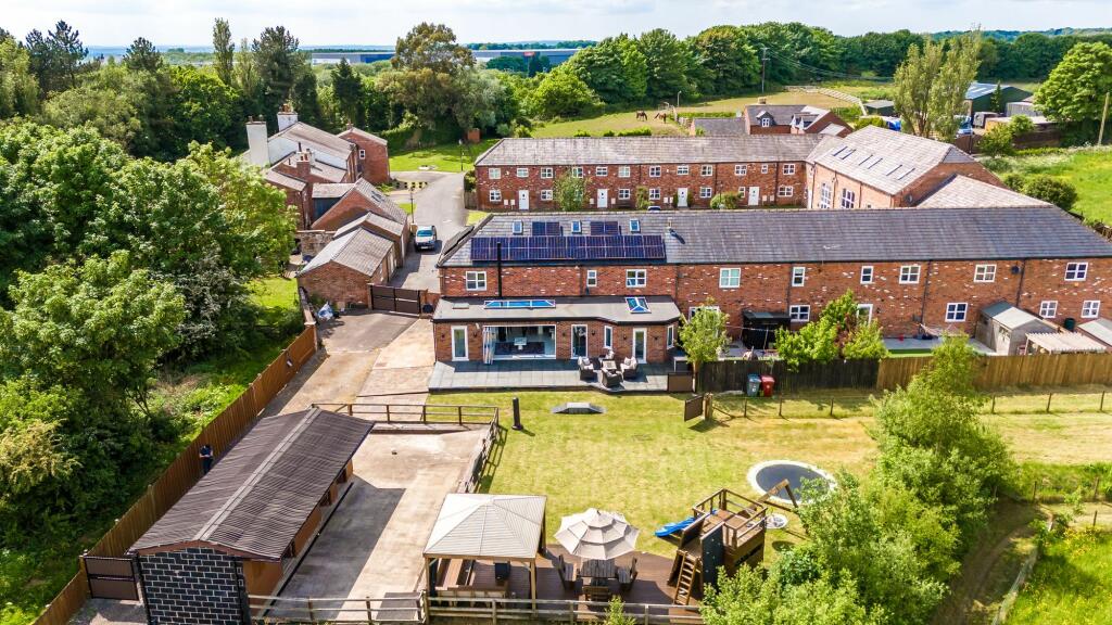 Additional image 38 of Plodder Lane, Bolton, BL5