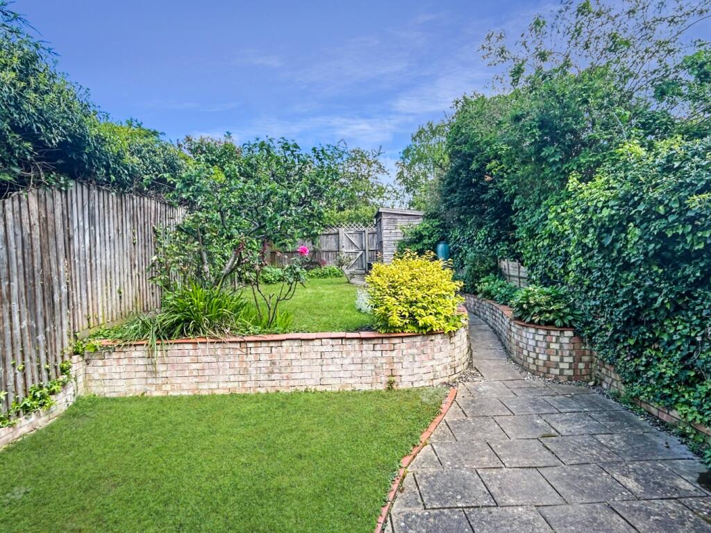 Additional image 14 of High Street, Swaffham Bulbeck