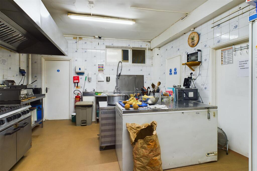 Additional image 16 of DETACHED | 43 BED HMO | BRISLINGTON