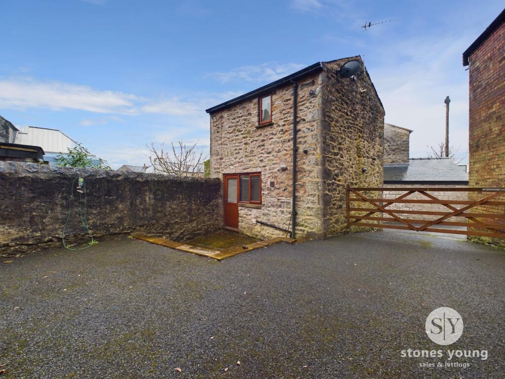 Additional image 4 of Back York Street, Clitheroe, BB7