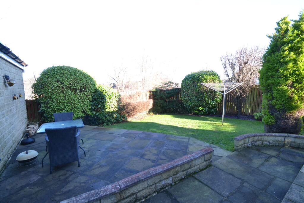 Additional image 19 of Little Cote, Thackley,