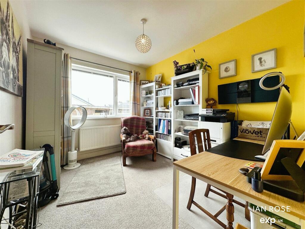 Additional image 14 of Aspatria, Wigton, CA7 3QG