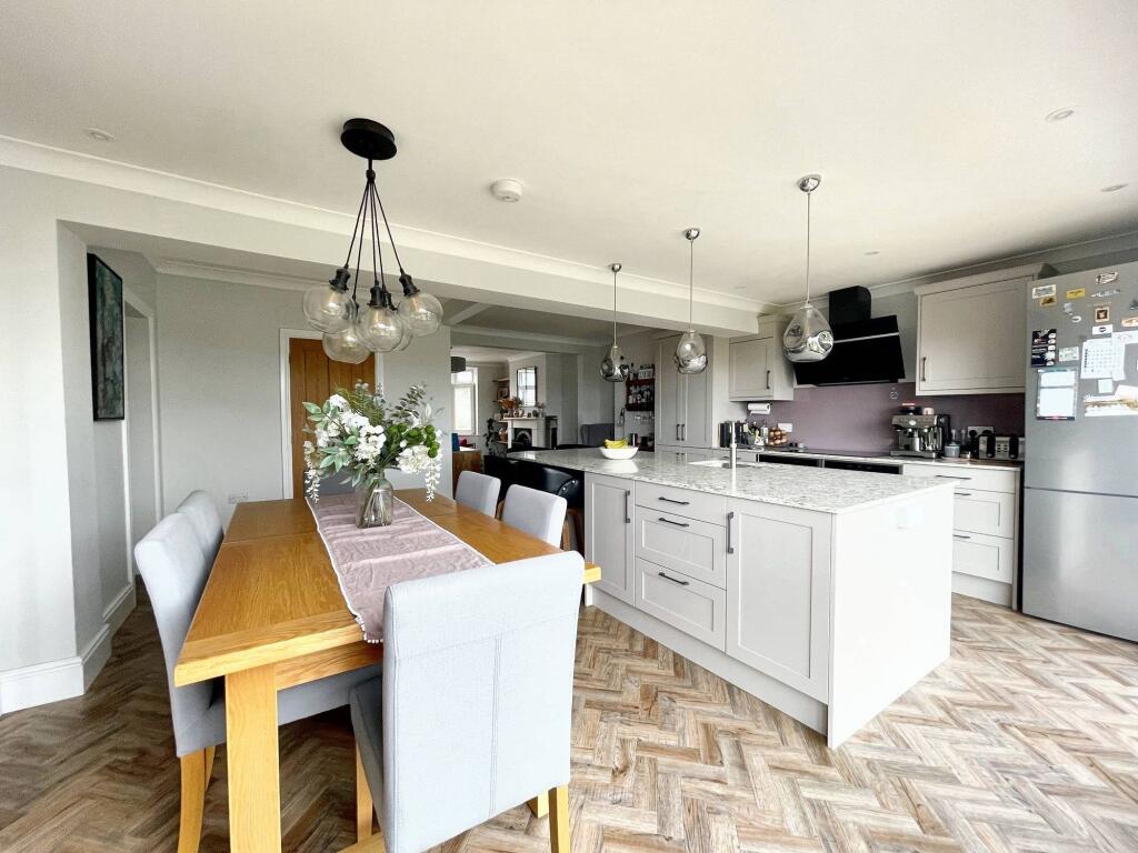Additional image 5 of Broomfield Avenue, Telscombe Cliffs, BN10 7AL