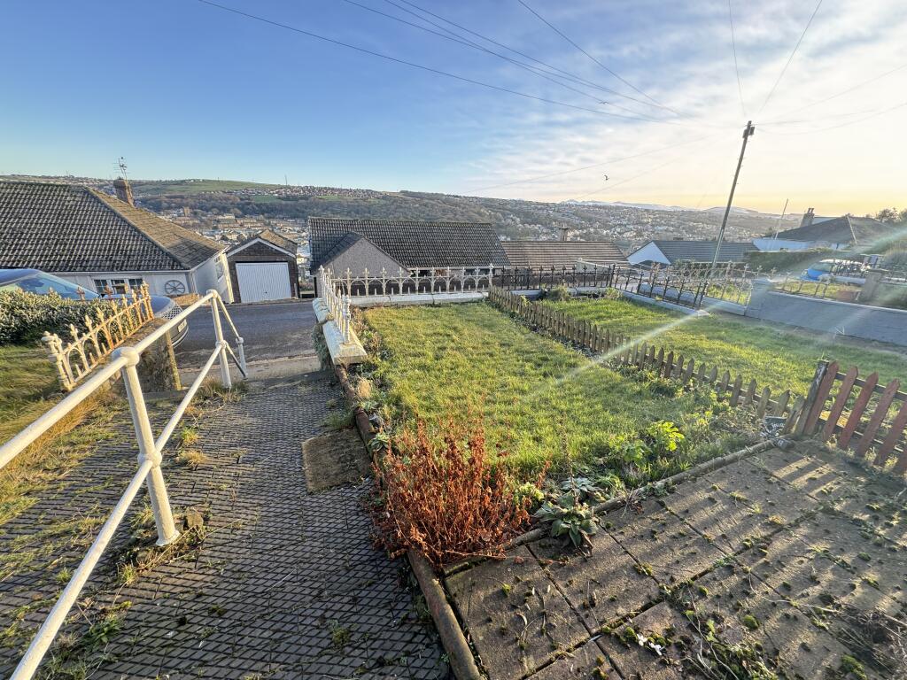 Additional image 13 of 66 High Road, Whitehaven, Cumbria CA28 9AG