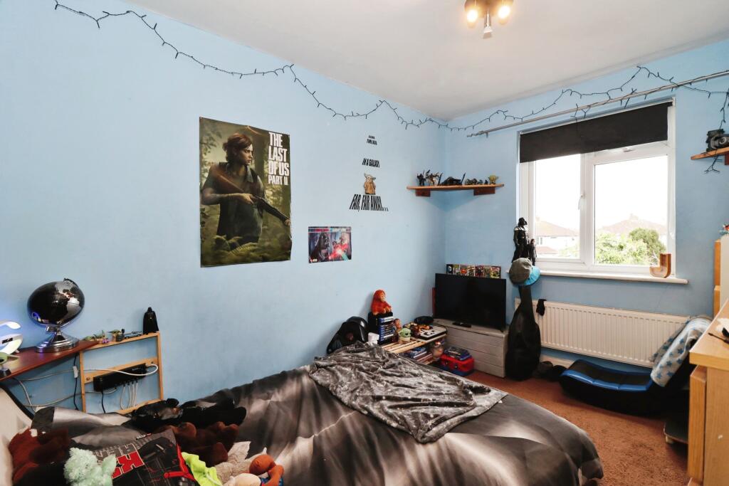 Additional image 15 of Charles Road, Filton, Bristol, Gloucestershire, BS34