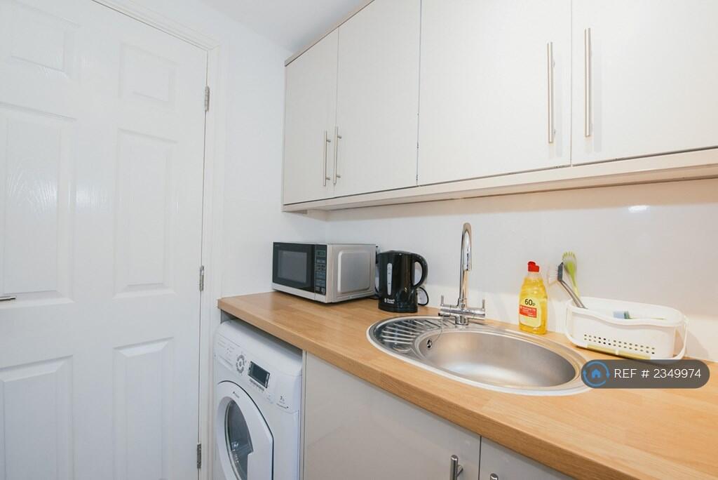 Additional image 8 of Ferry Lane, Cambridge, CB4