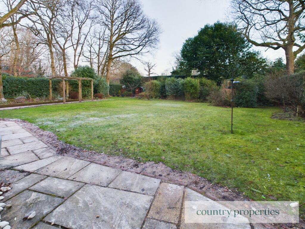 Additional image 27 of Purcell Close, Tewin, Welwyn, AL6