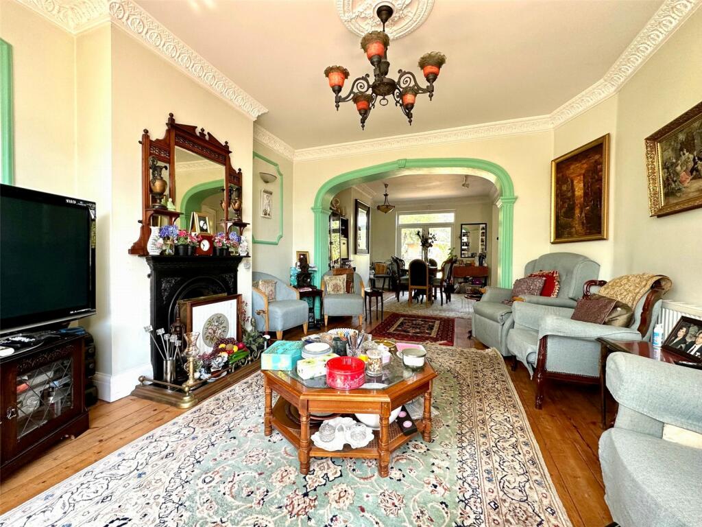 Additional image 22 of Ashburnham Road, Eastbourne, BN21