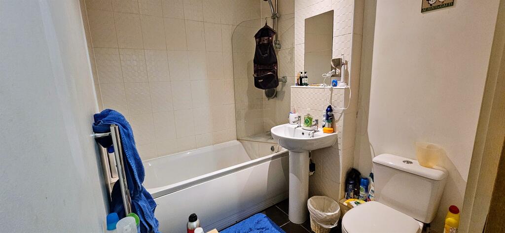 Additional image 6 of Highgate Mill Fold, Queensbury, Bradford