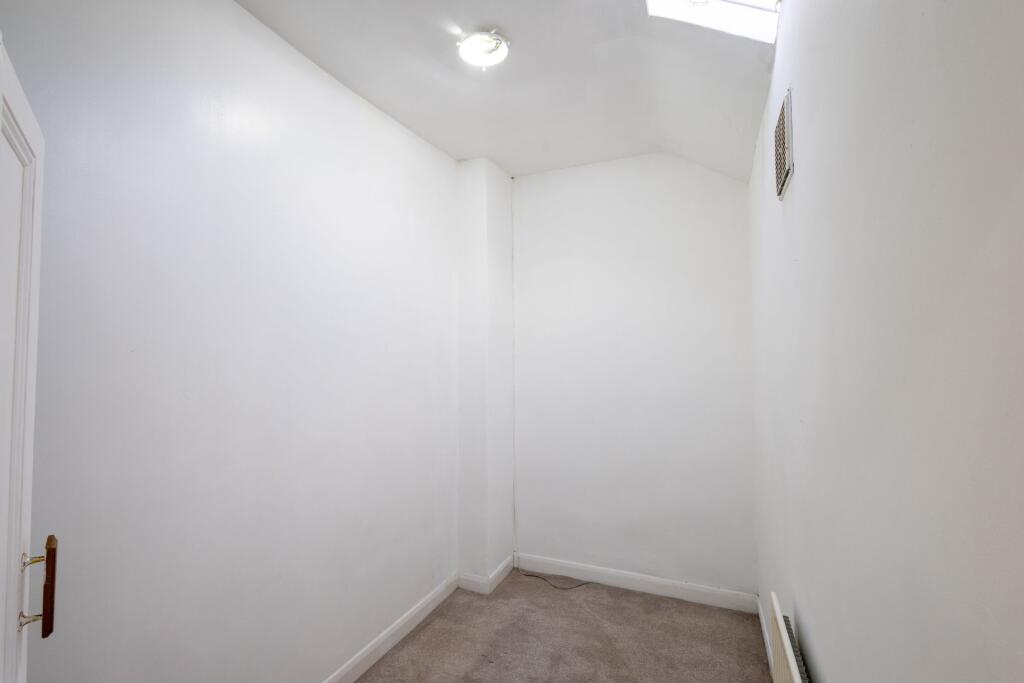 Additional image 14 of Moorlands Road, Birkenshaw, Bradford