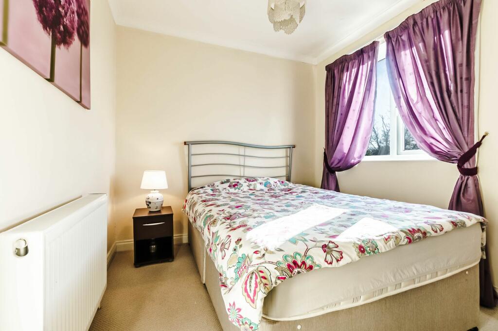 Additional image 6 of Spiggots Close, Longstanton, CB24