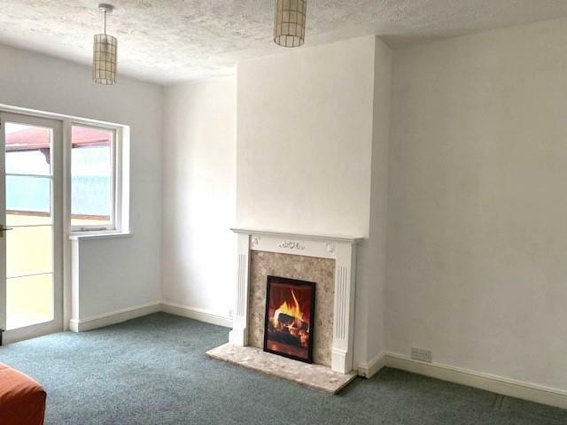 Additional image 12 of Old Priory Avenue, Orpington, Kent, BR6 0PL