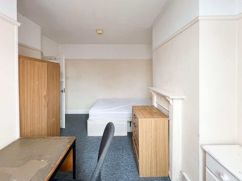 Additional image 6 of Filton Avenue, Filton, Bristol