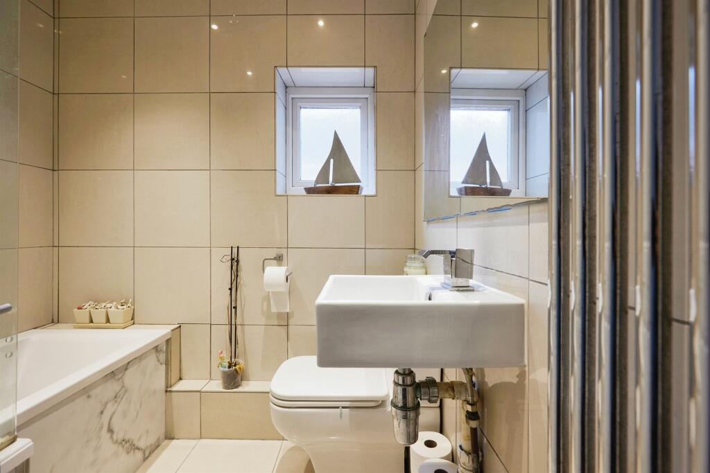 Additional image 13 of Preston Grove, Yeovil