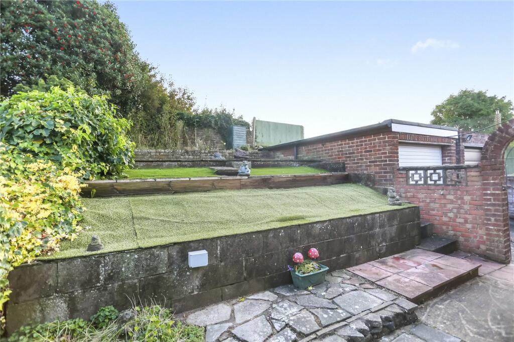 Additional image 12 of Thornhill Rise, Portslade, Brighton, BN41