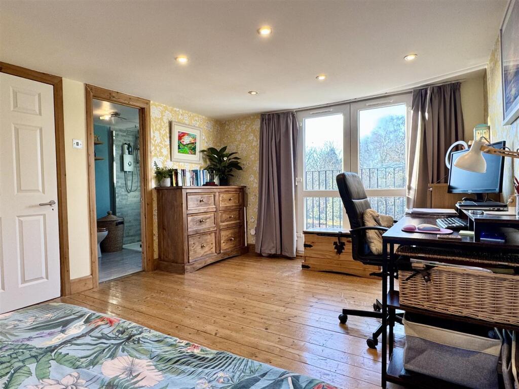 Additional image 23 of Holly Lane, Erdington, Birmingham