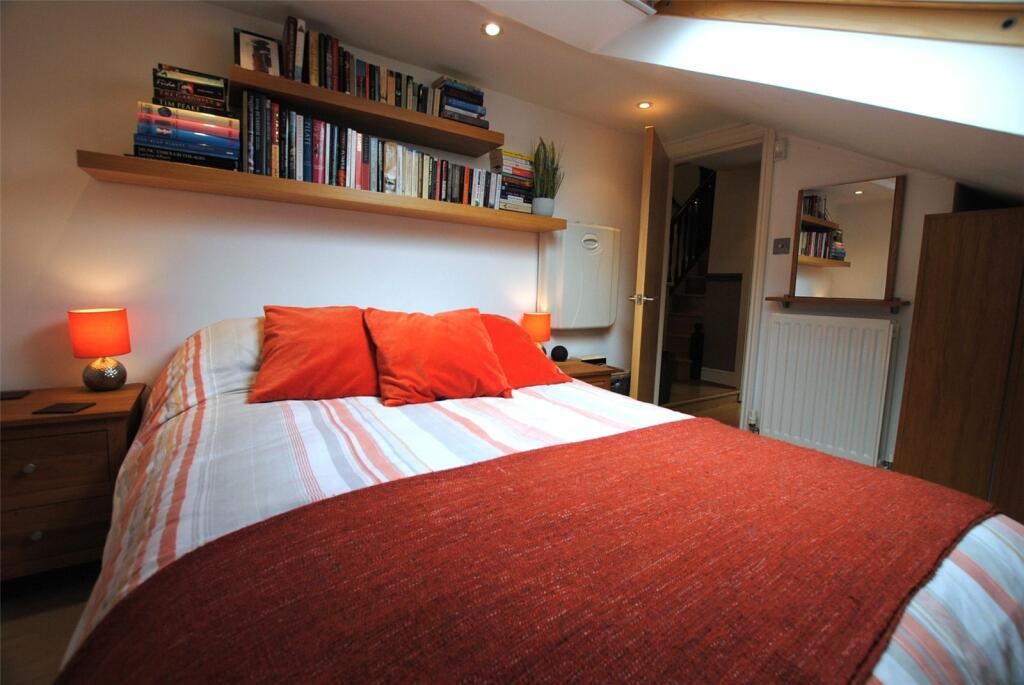 Additional image 22 of Pontcanna Place, Pontcanna, Cardiff, CF11