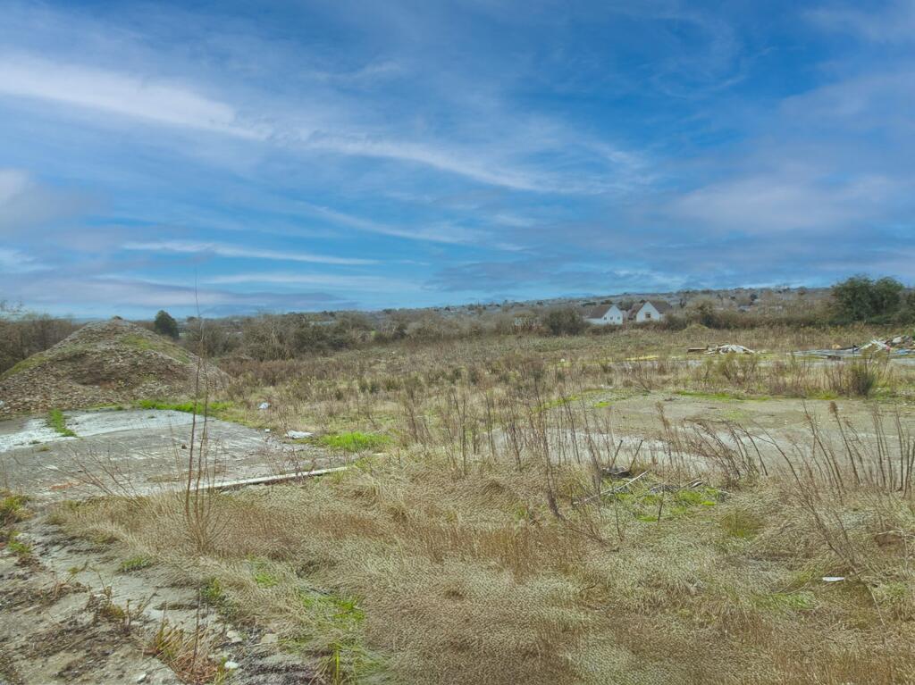 Additional image 6 of Siston Common, Bristol, Gloucestershire, BS30