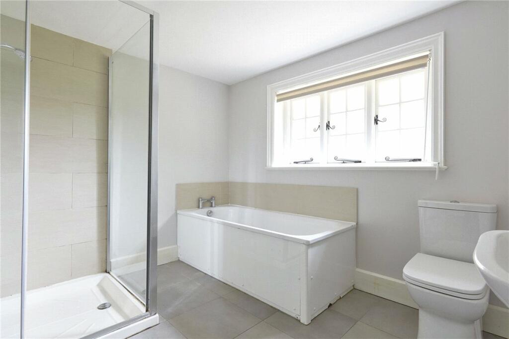 Additional image 11 of Hills Road, Cambridge, CB2