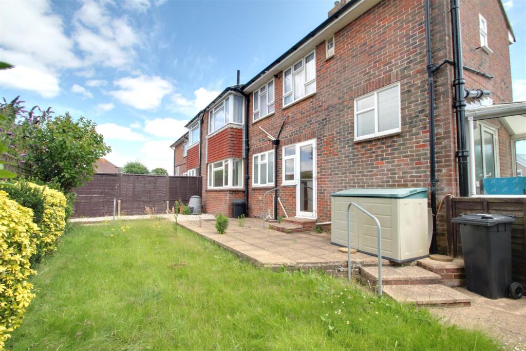 Additional image 10 of Ferringham Lane, Ferring, Worthing