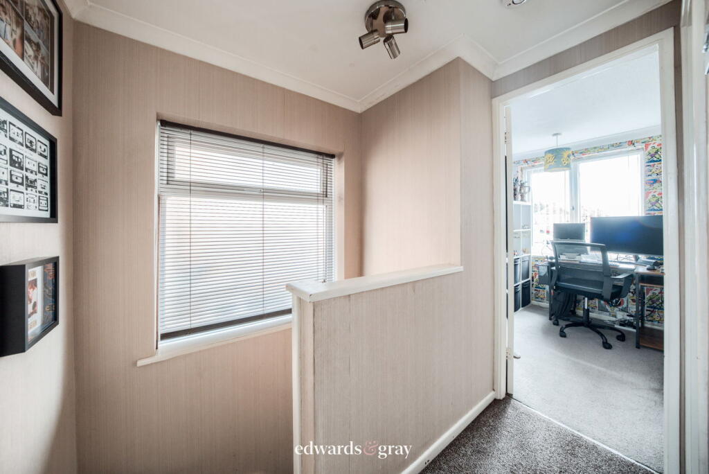 Additional image 21 of Rose Road, Coleshill, B46 1EN