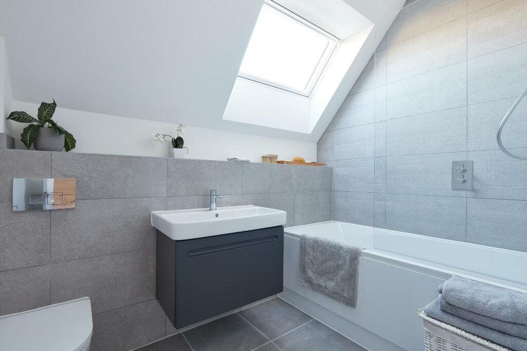 Additional image 17 of King Street, Over, Cambridge