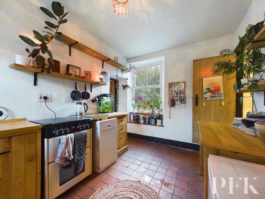 Additional image 6 of Irton, Holmrook, CA19