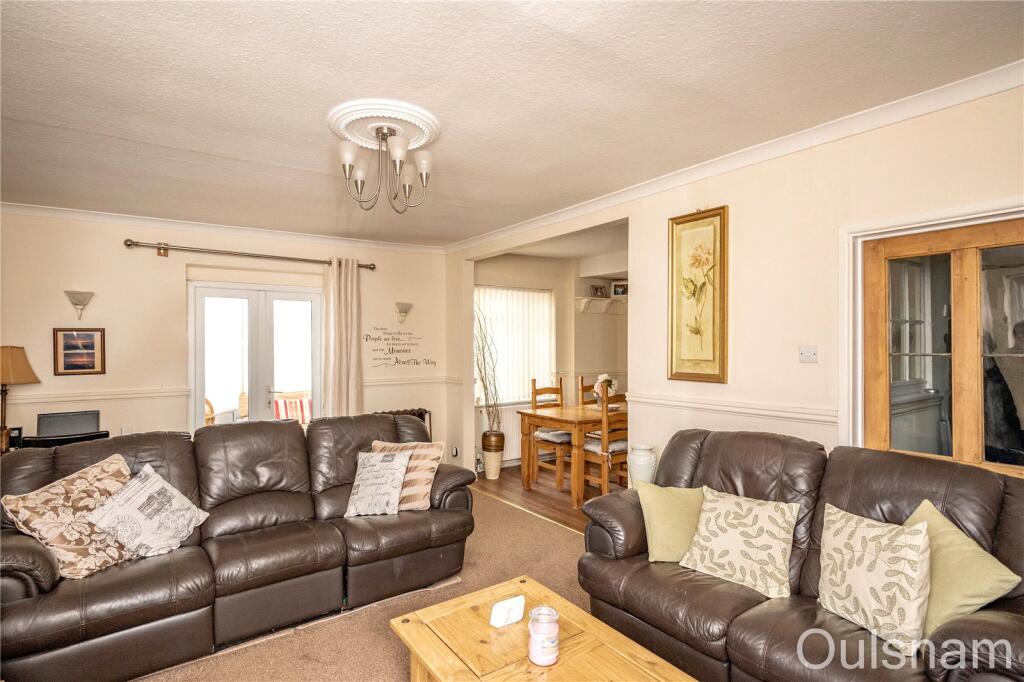 Additional image 11 of Birmingham Road, Bromsgrove, Worcestershire, B61